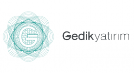 gedik yaırım