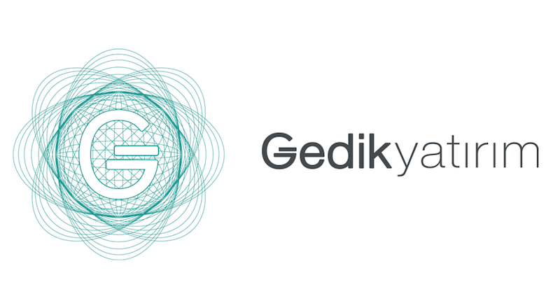 gedik yaırım