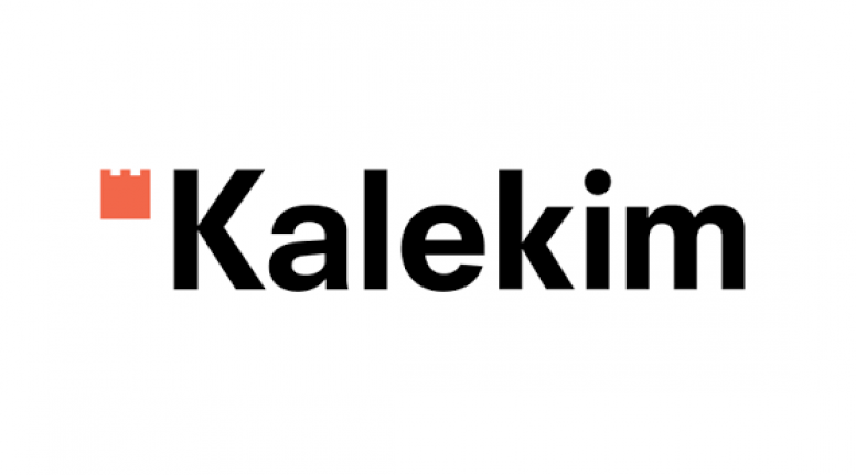 kalekim
