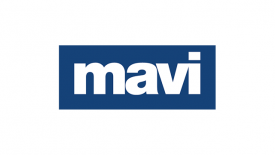 mavi giyim
