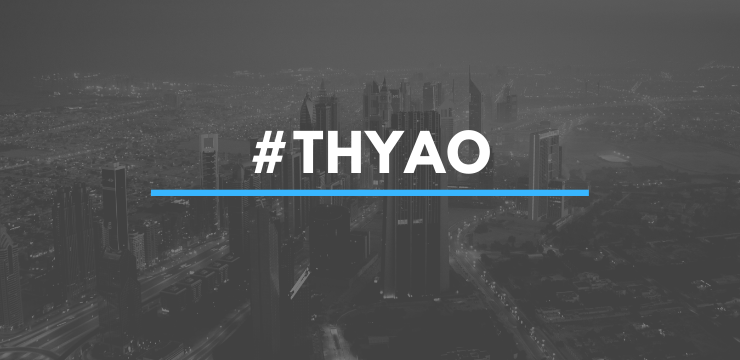 thy